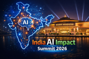 India AI Impact Summit 2026: India to Host the First Global AI Summit of the Global South in New Delhi